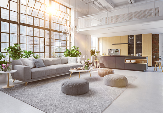 Featured Properties