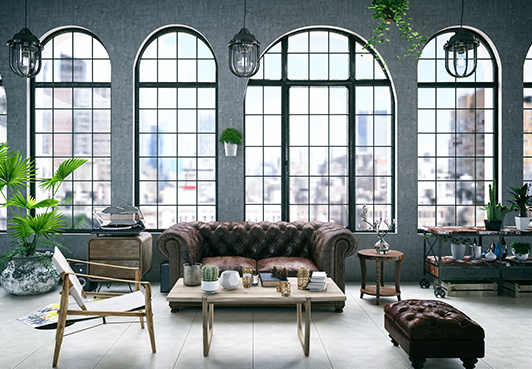 Featured Properties