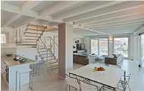 Listing Details