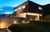 Listing Details