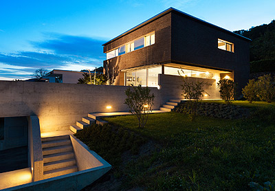 Featured Properties
