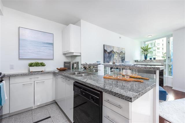 Featured Properties