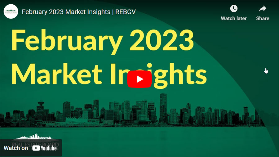 February-2023-market-Insights