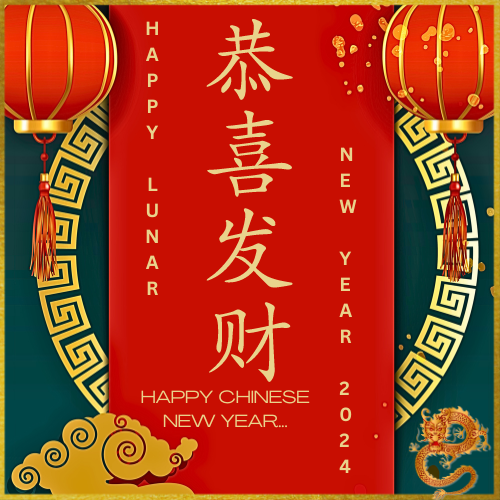 kung hei fat choi