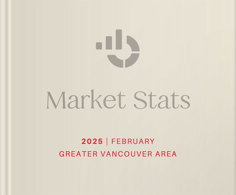 market-stats-photo