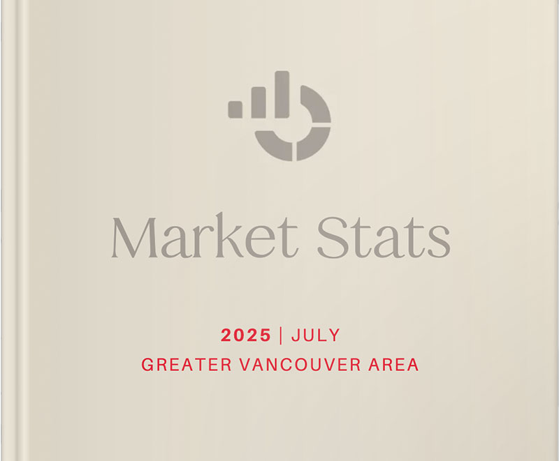 market-stats-photo-july-2025