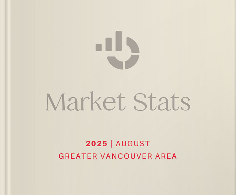market-stats-photo-august-2025