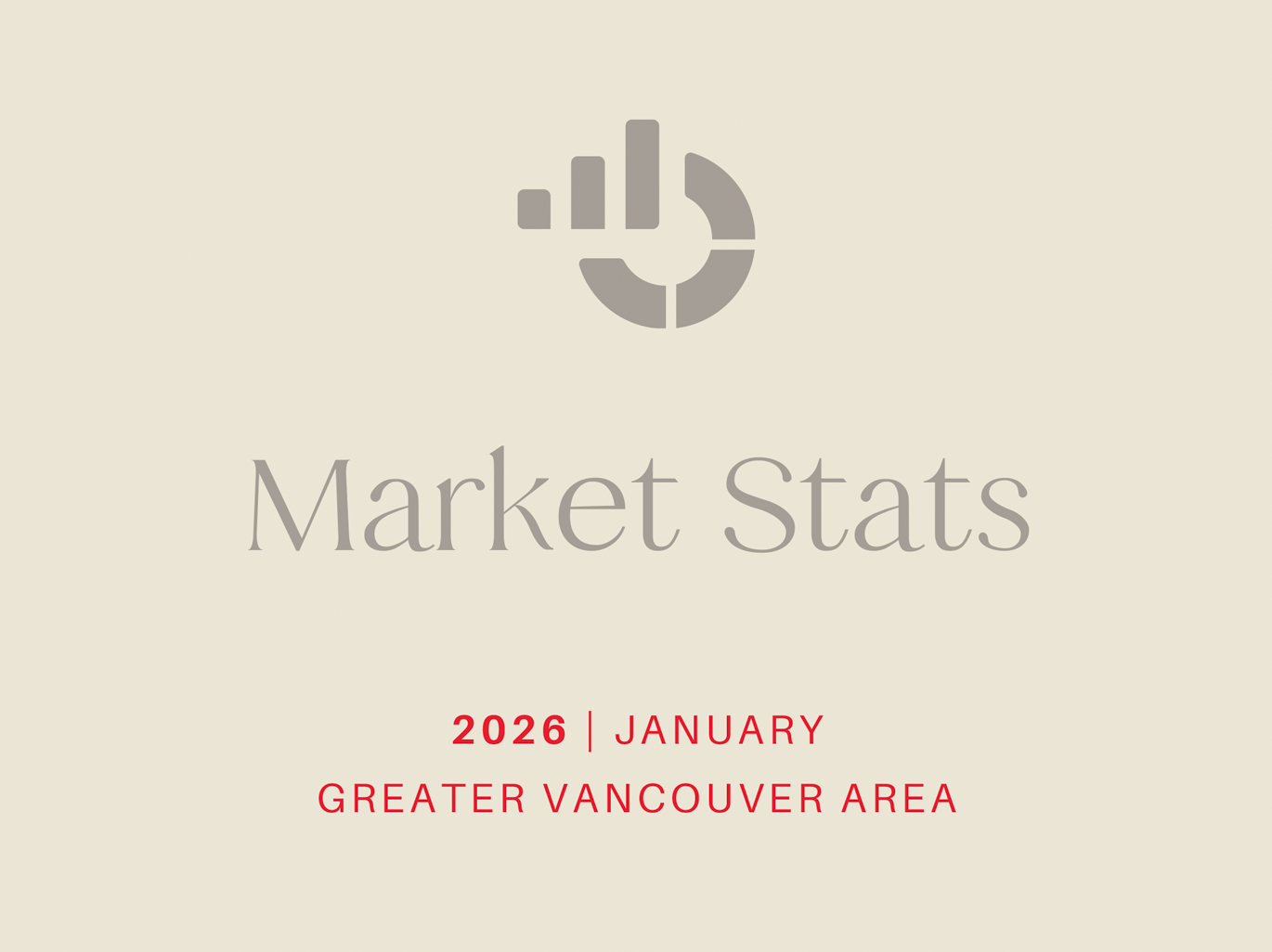market-stats-jan-2026