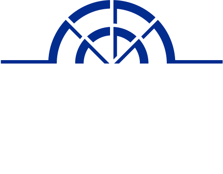 Broker Logo