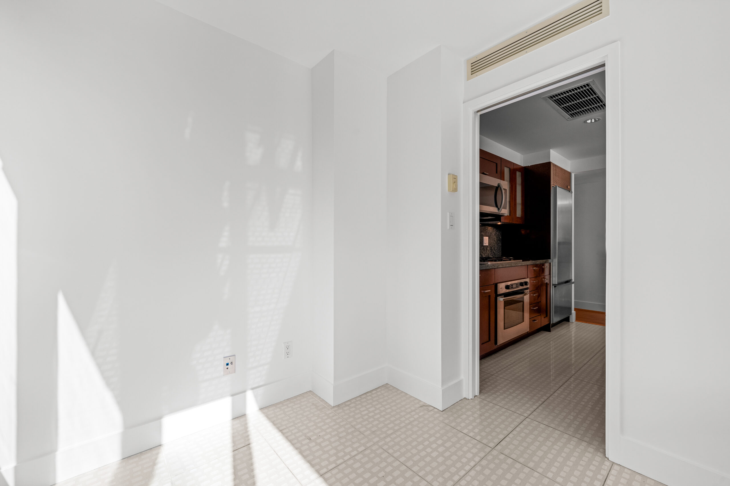 Listing Image #47