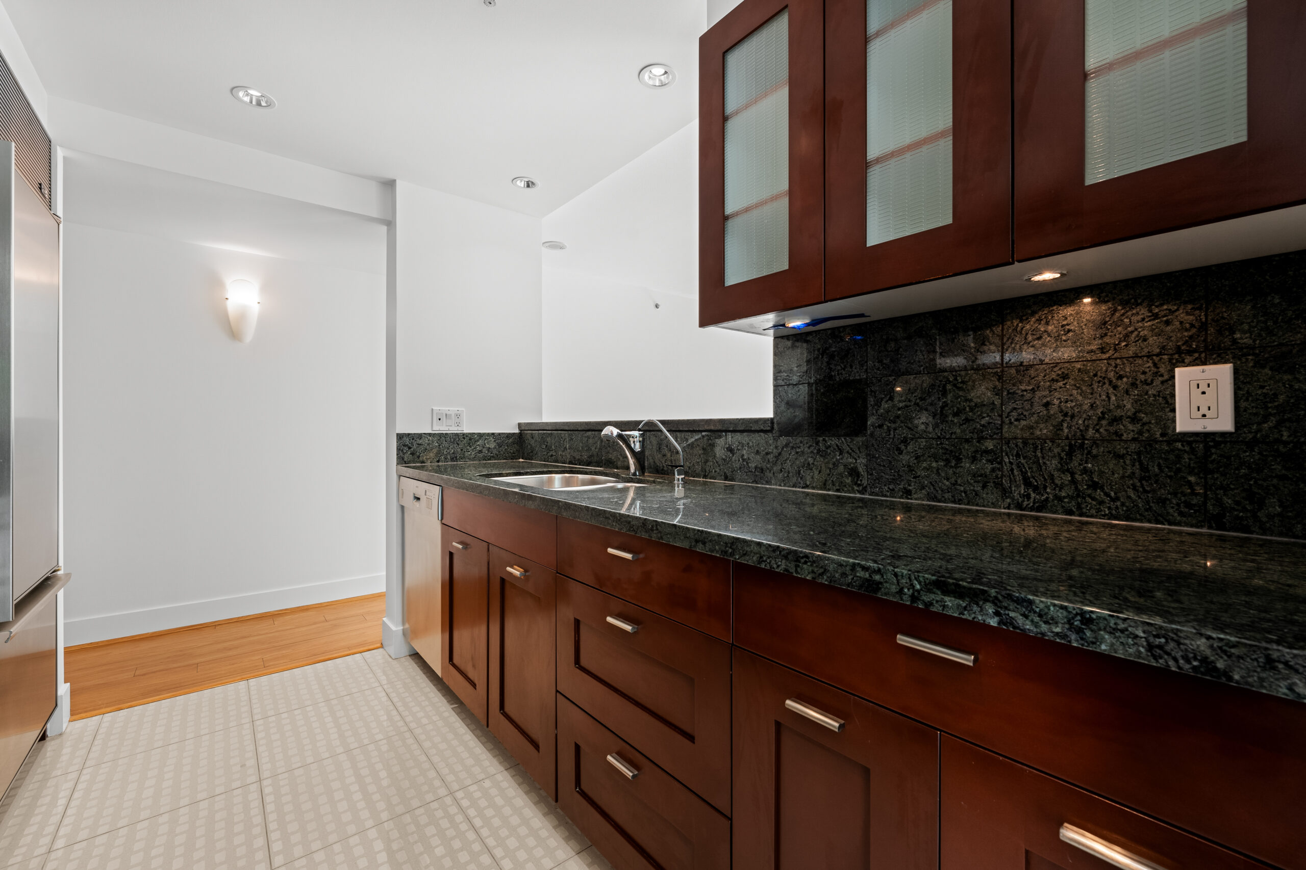 Listing Image #43