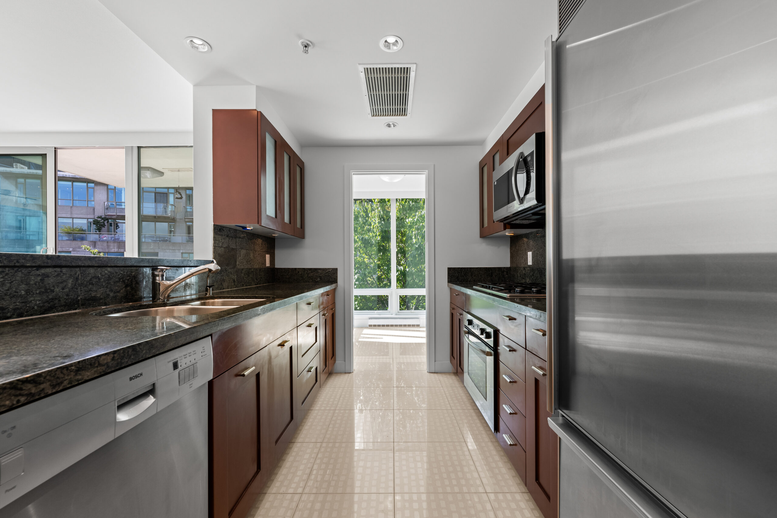 Listing Image #42