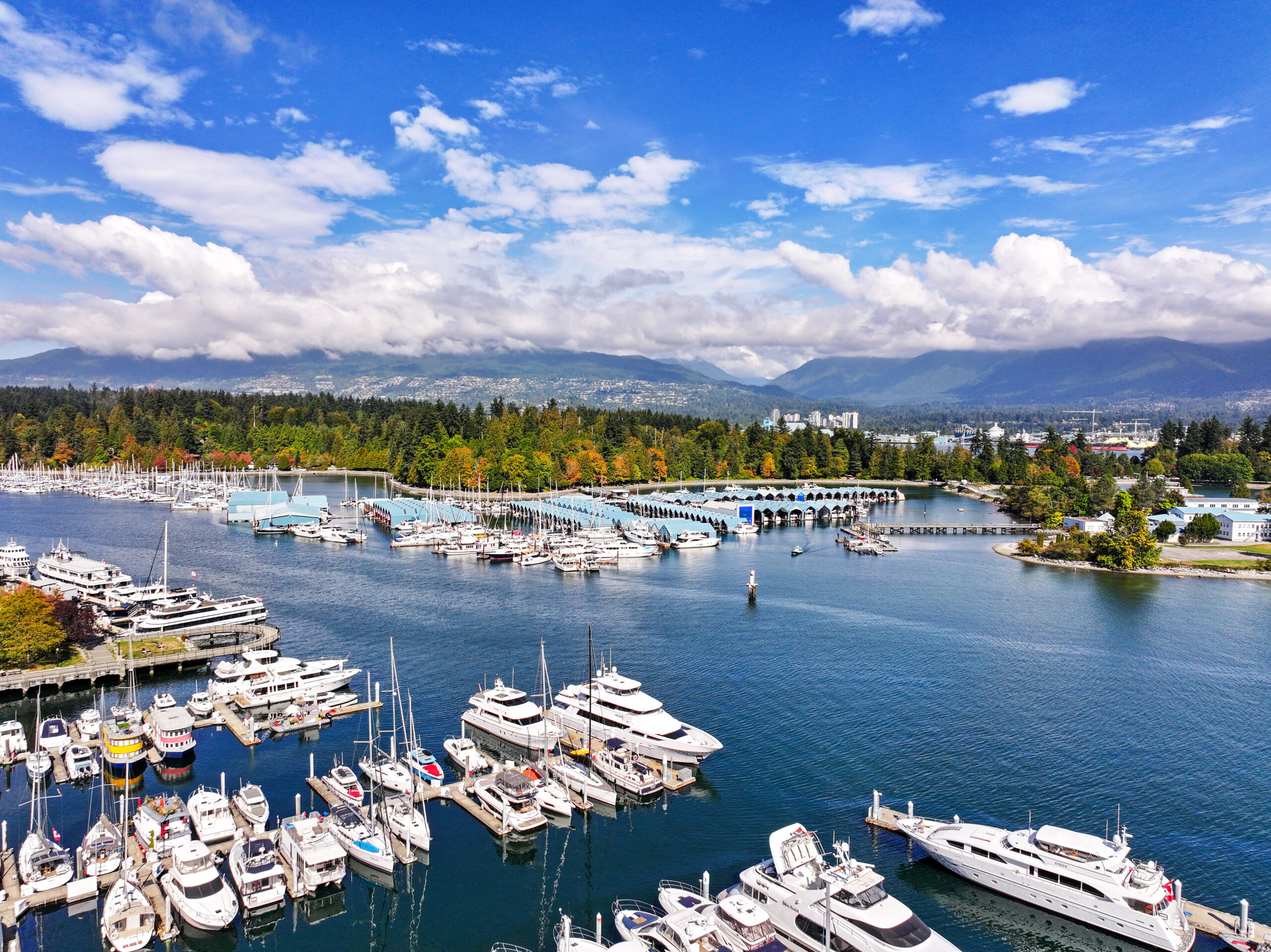 Featured Properties