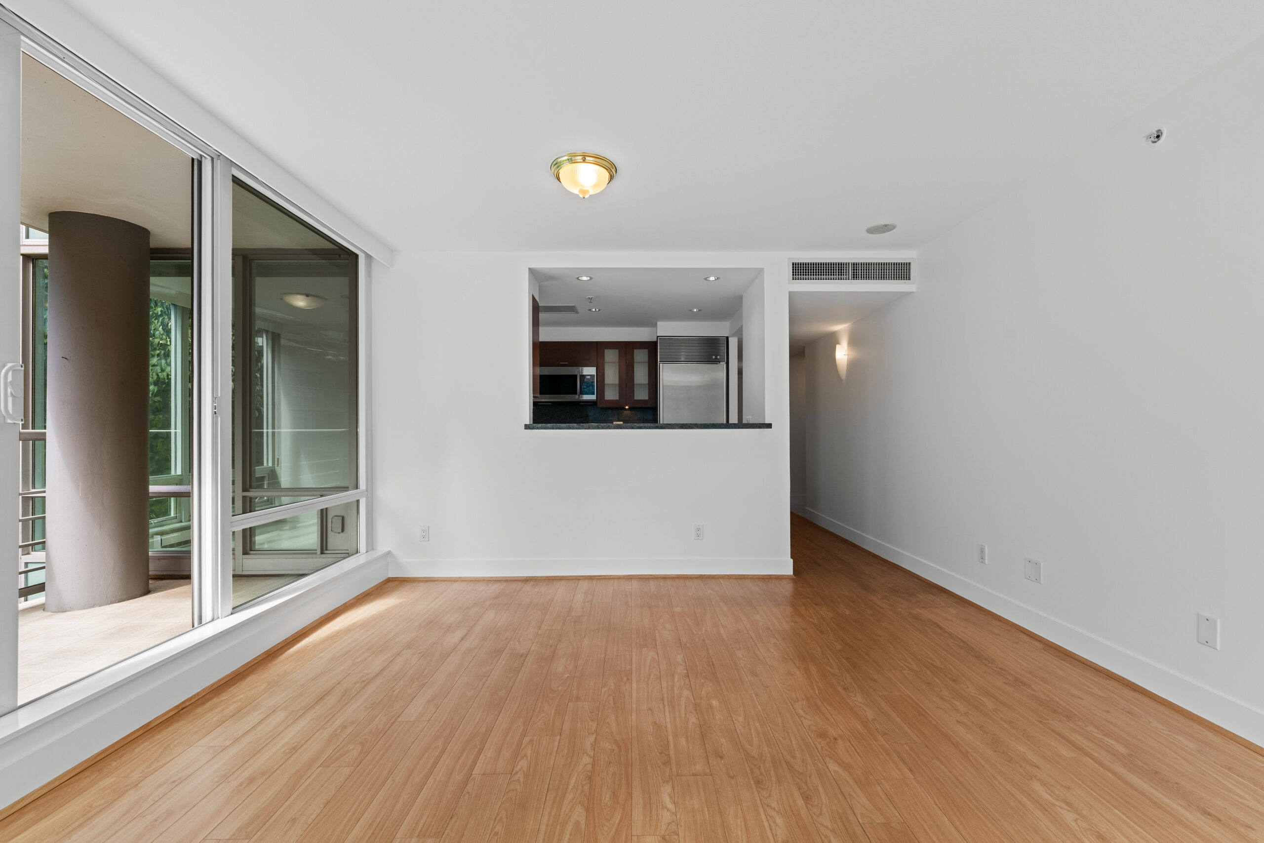 Listing Image #32