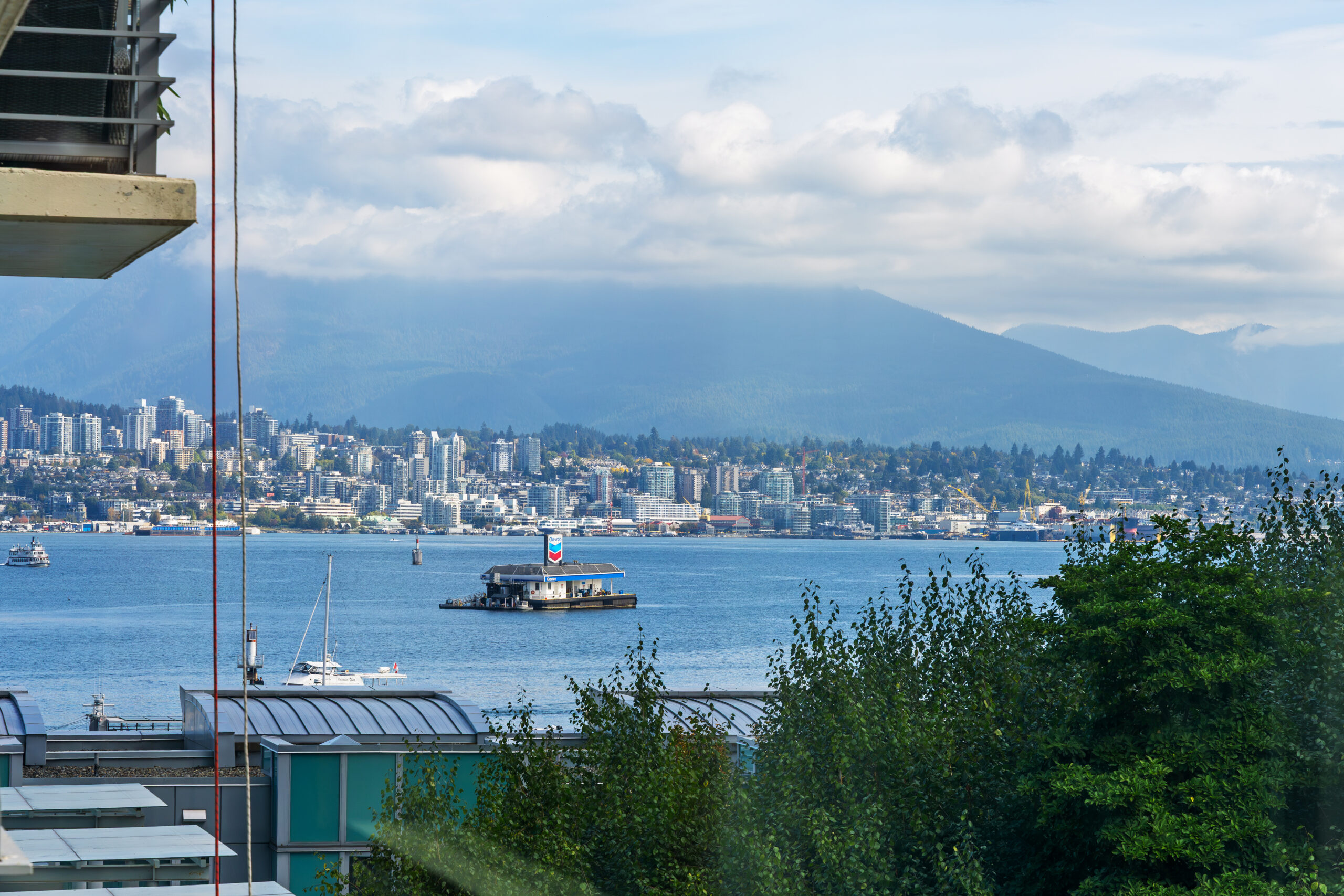 Listing Image #25