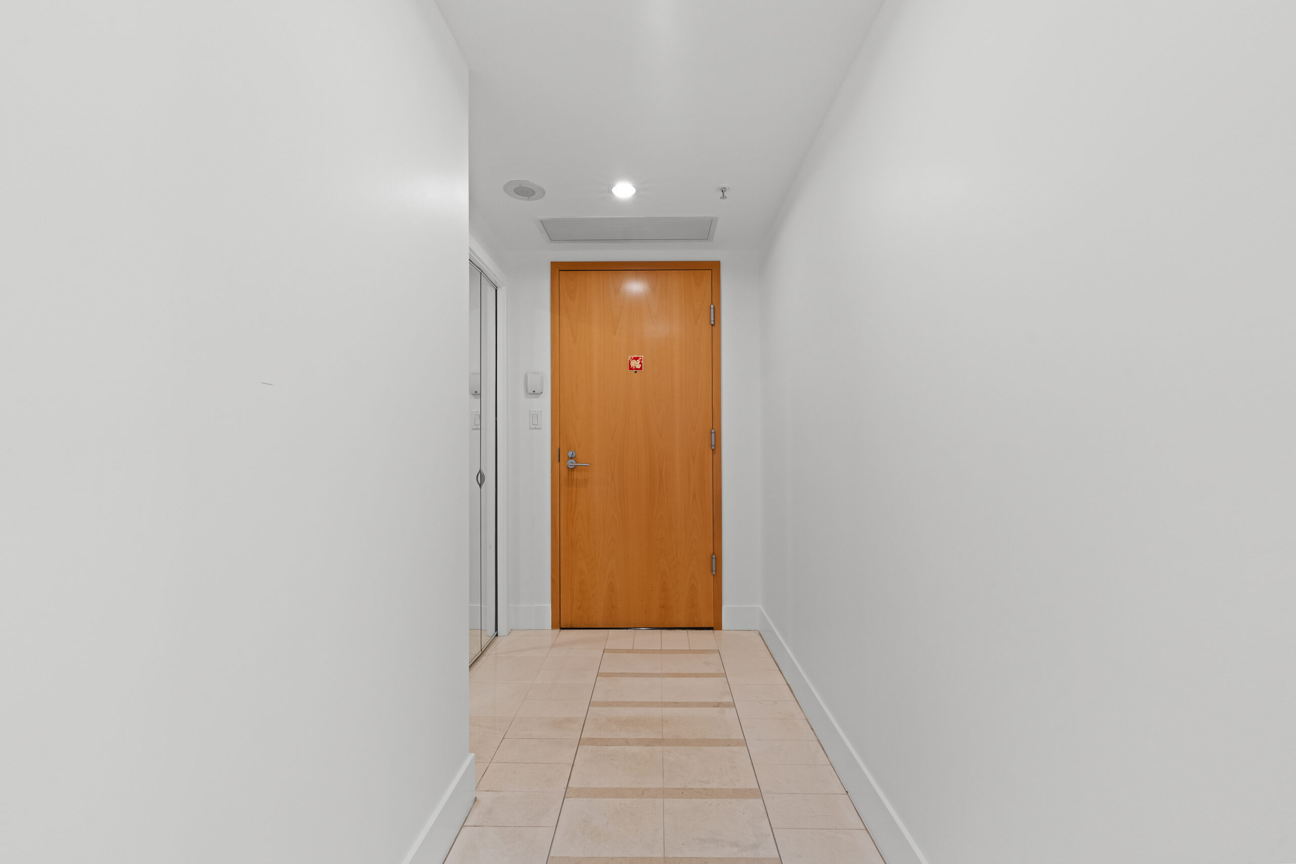 Listing Image #24