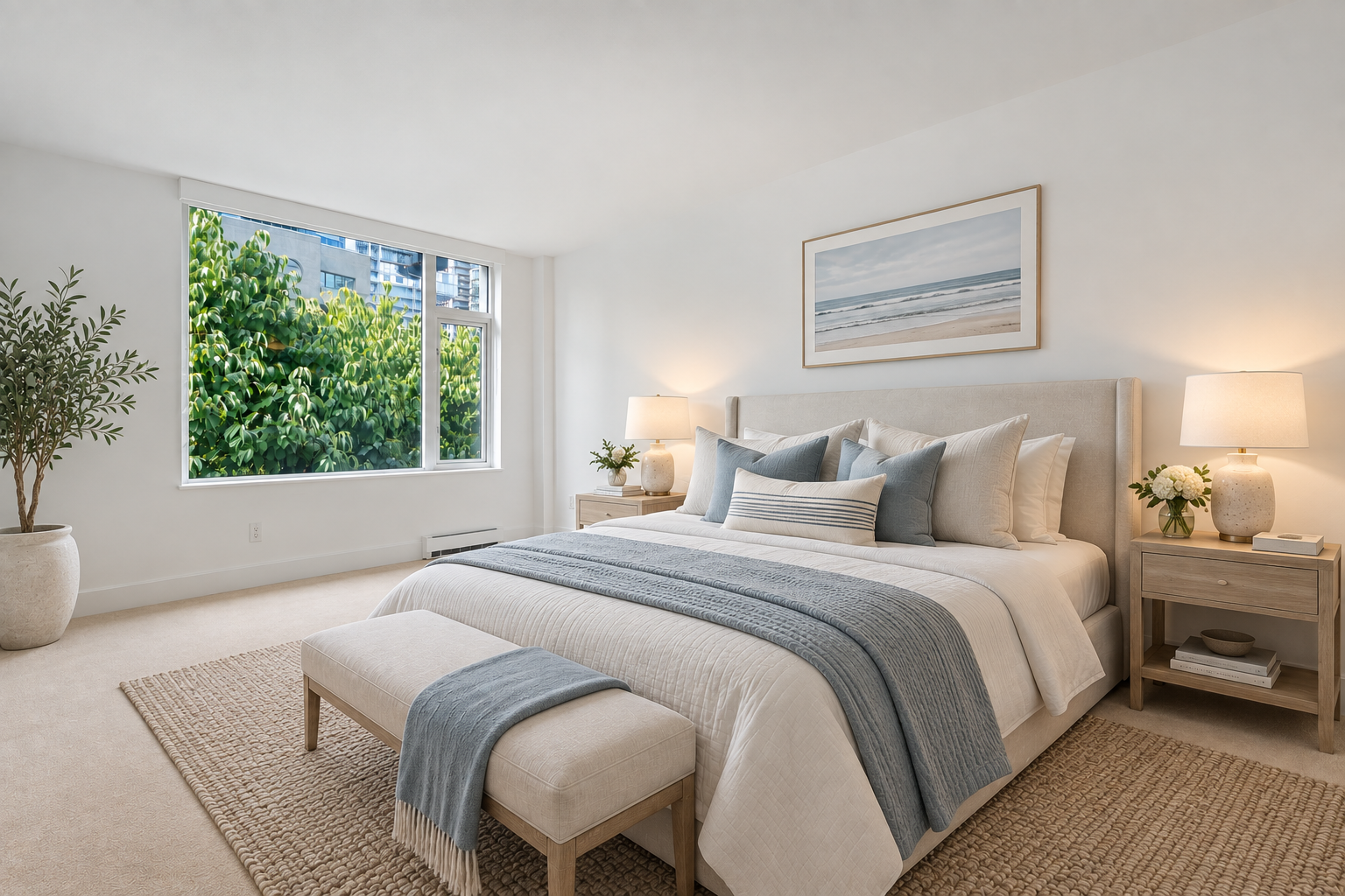 Featured Properties
